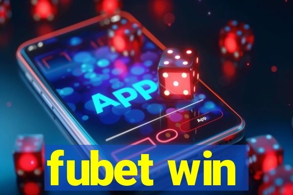 fubet win